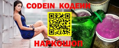 MDMA Premium VHQ Ливны