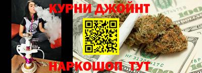 прущие крисы Кунгур